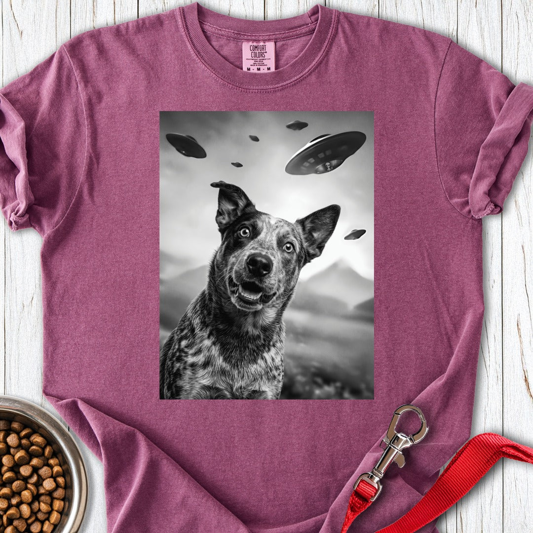 custom-mockup