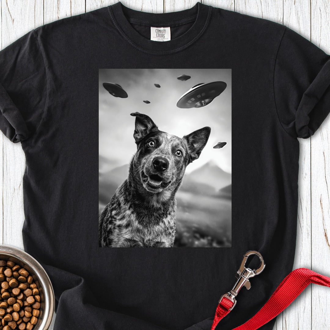 custom-mockup