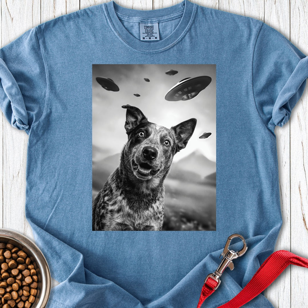 custom-mockup