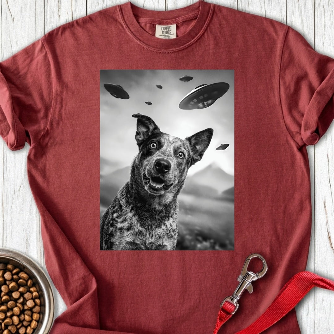 custom-mockup