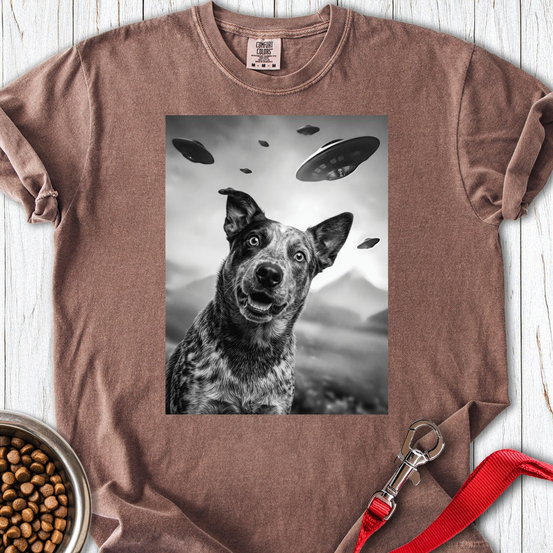 custom-mockup