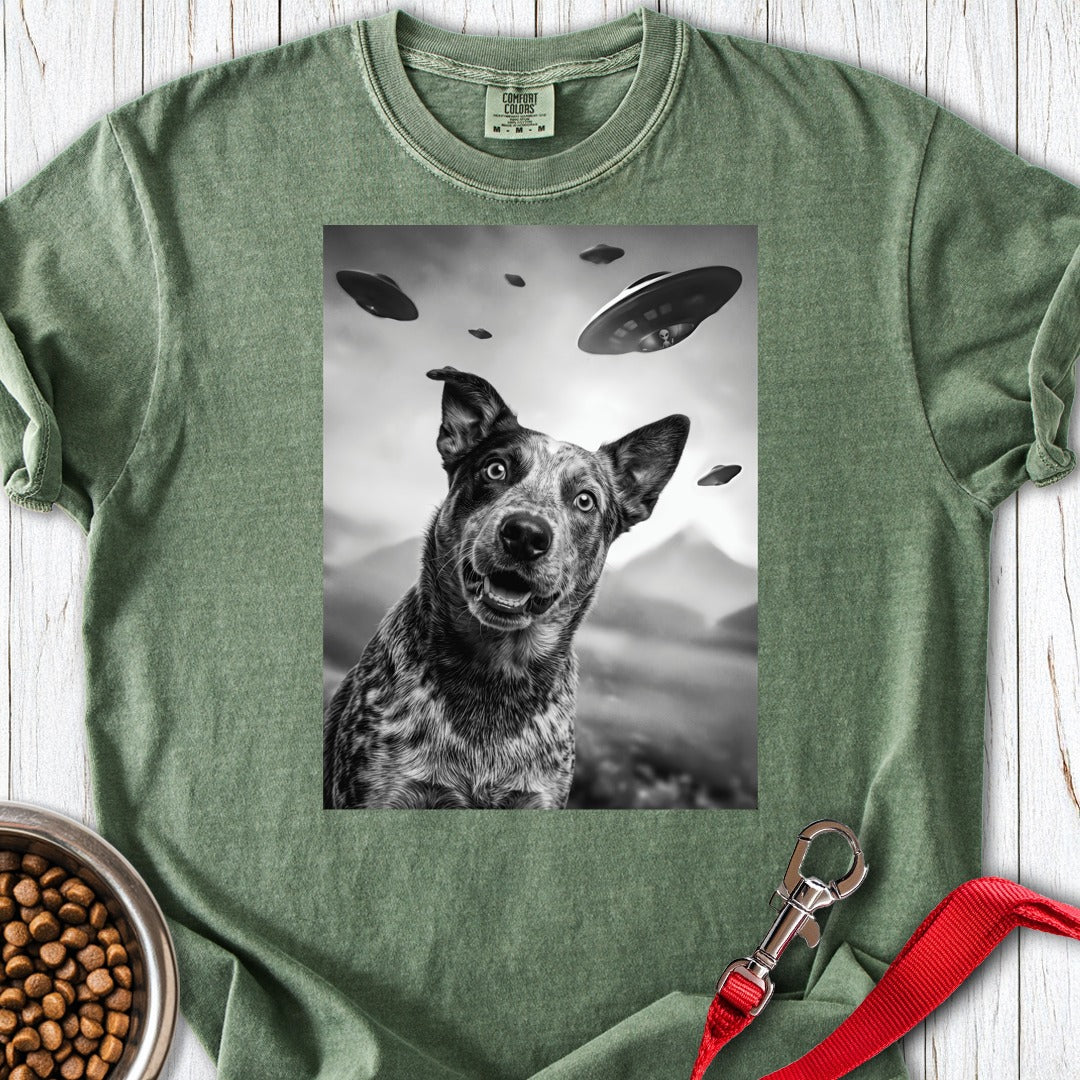 custom-mockup