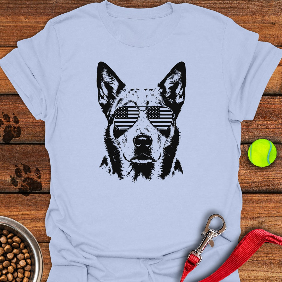 custom-mockup