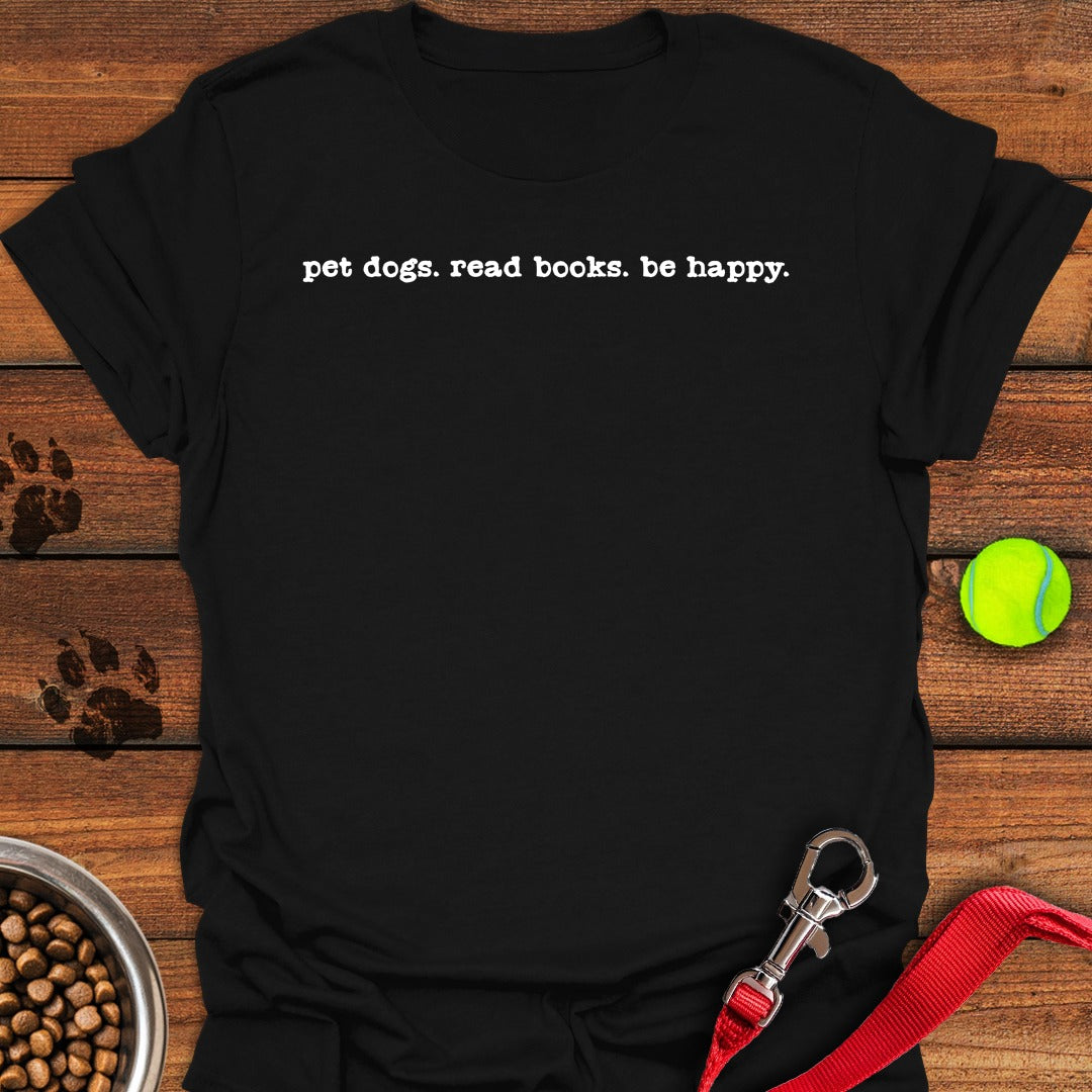 custom-mockup