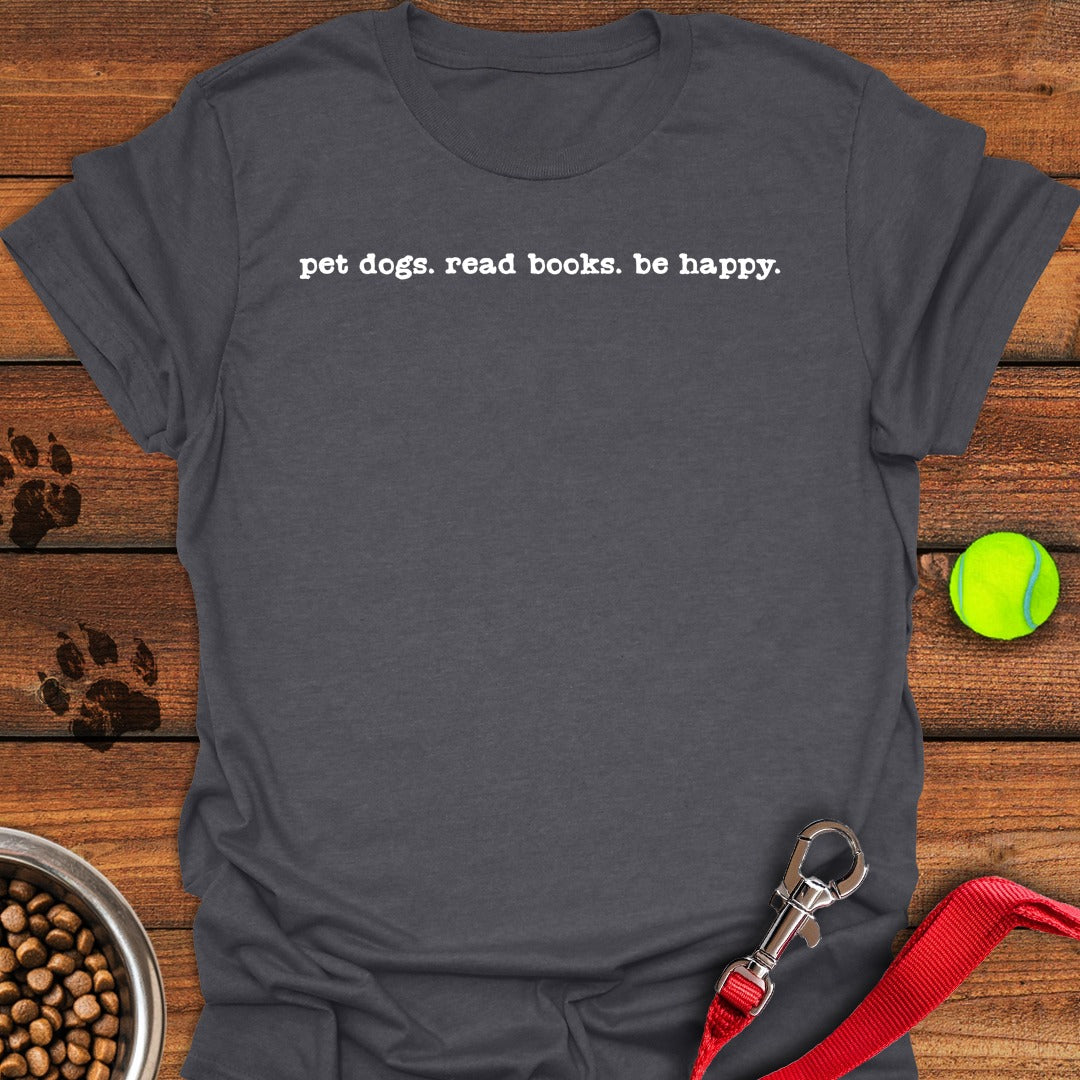 custom-mockup