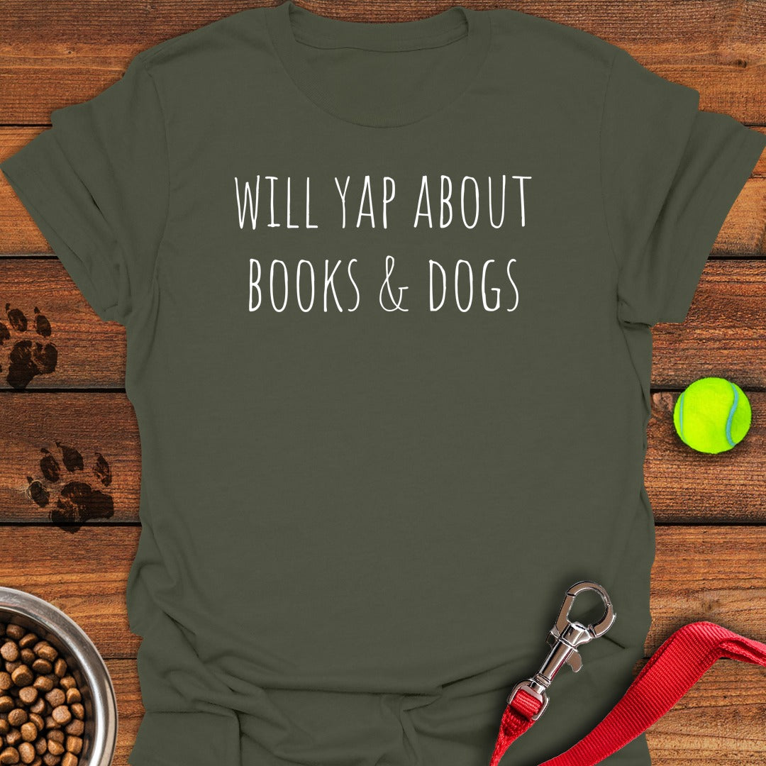 custom-mockup