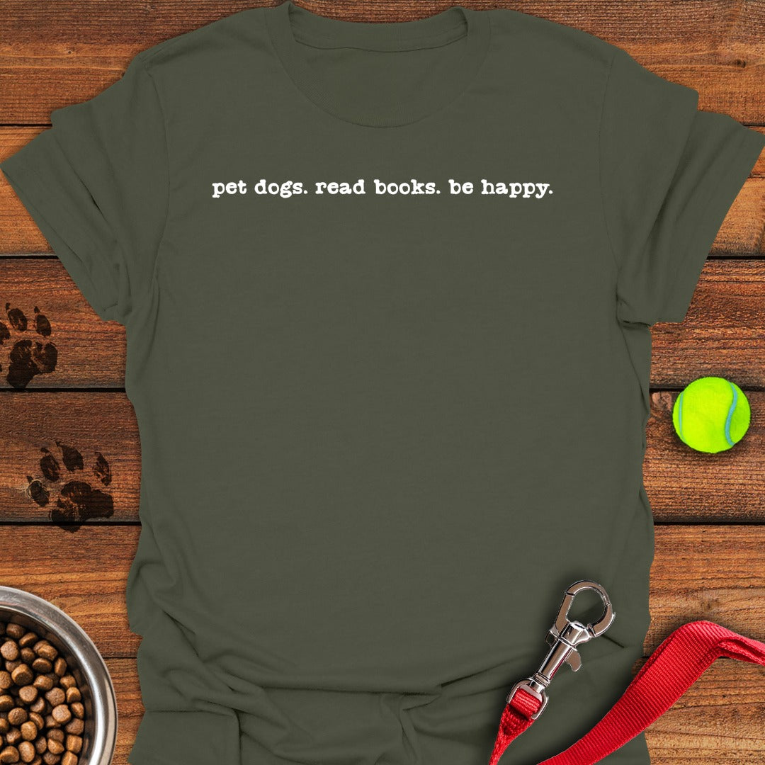 custom-mockup