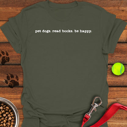custom-mockup