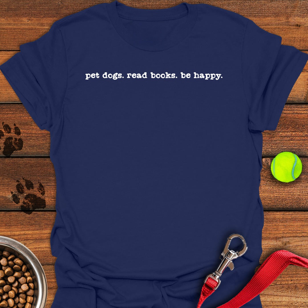 custom-mockup