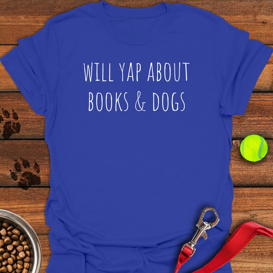 custom-mockup
