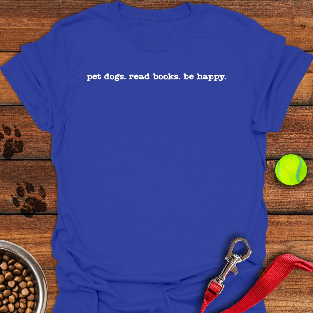 custom-mockup