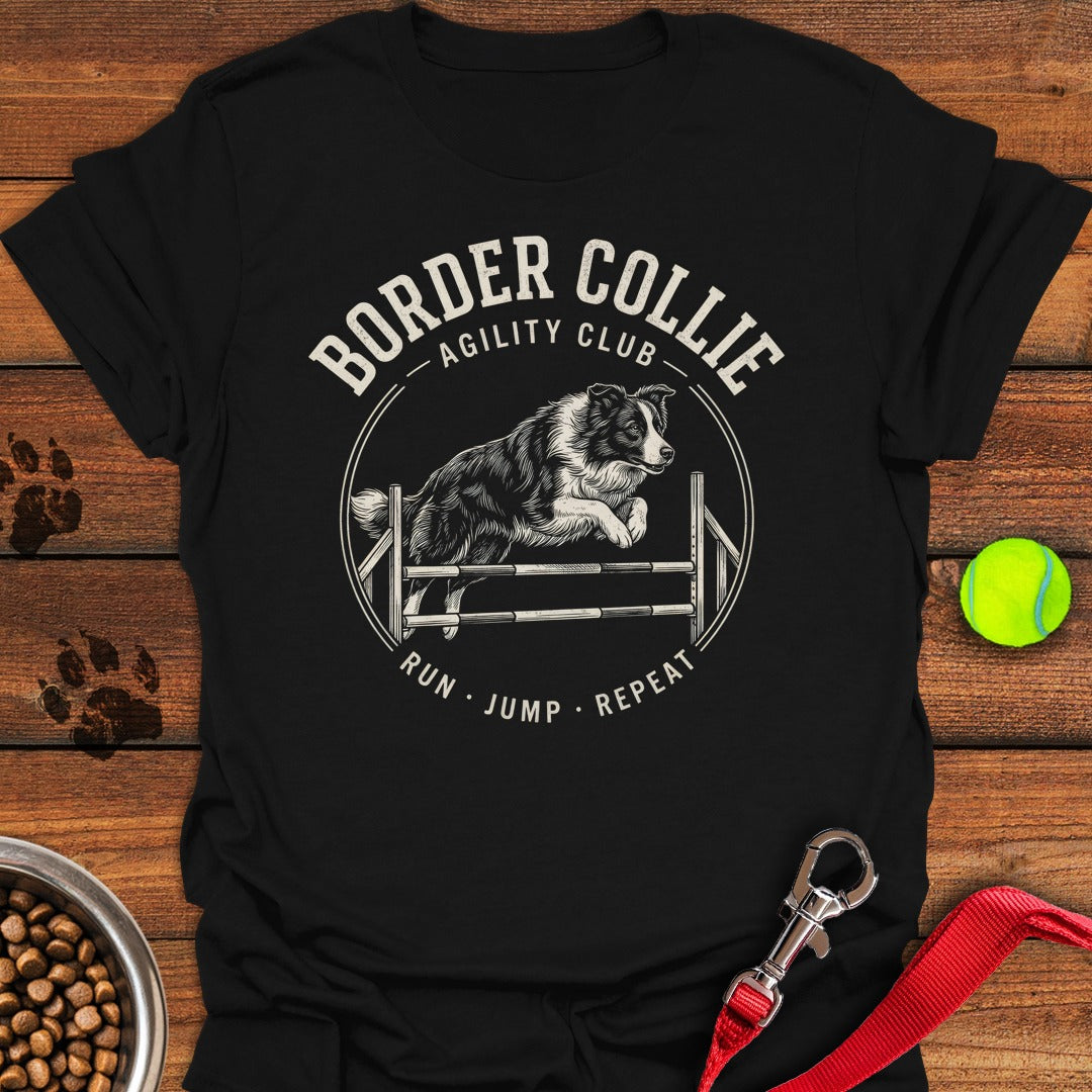 custom-mockup