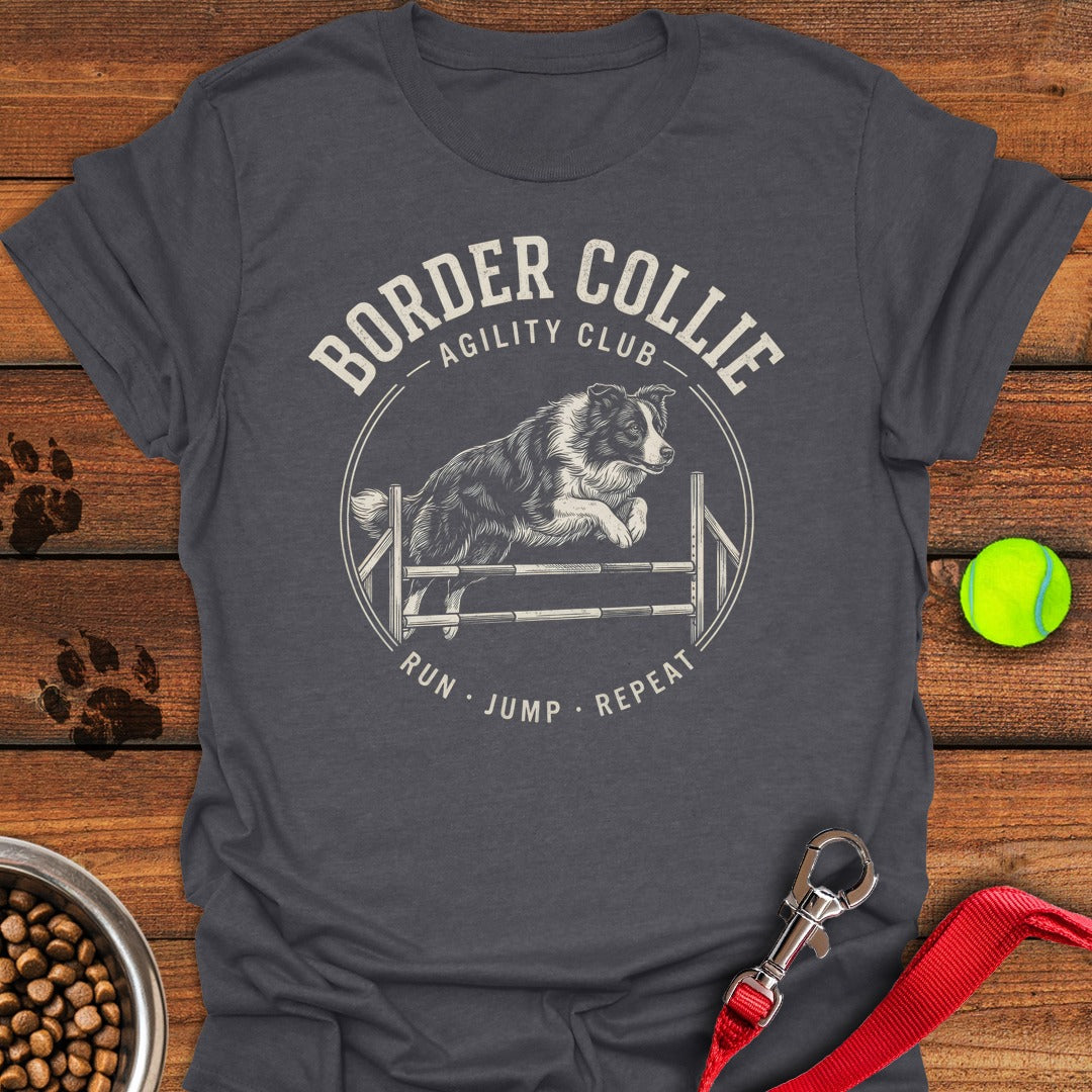 custom-mockup