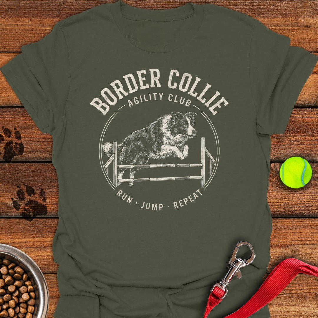 custom-mockup