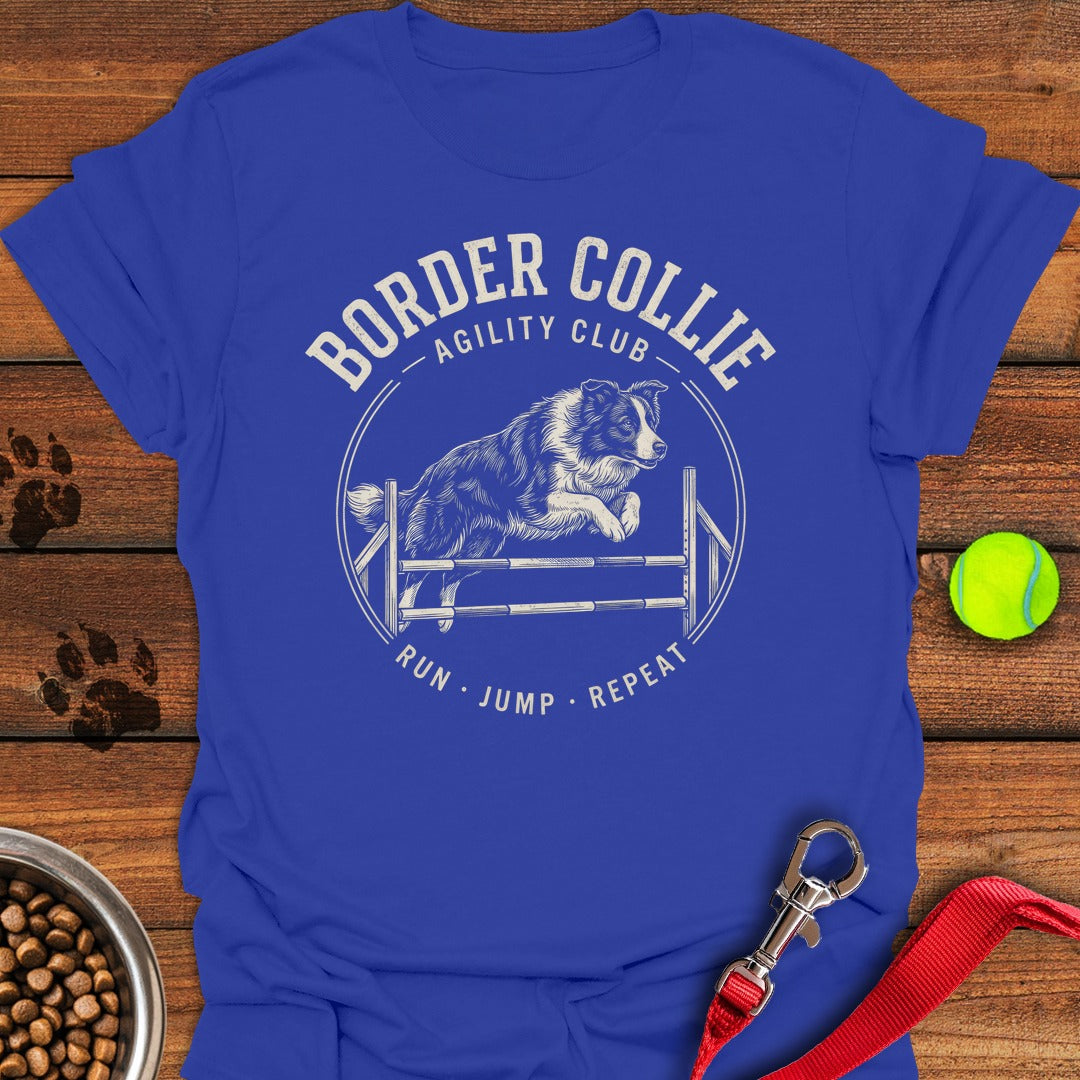 custom-mockup