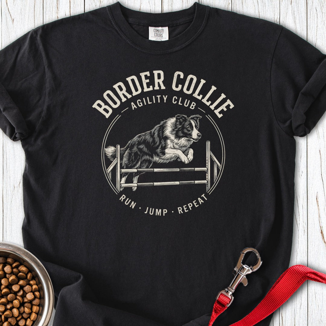 custom-mockup