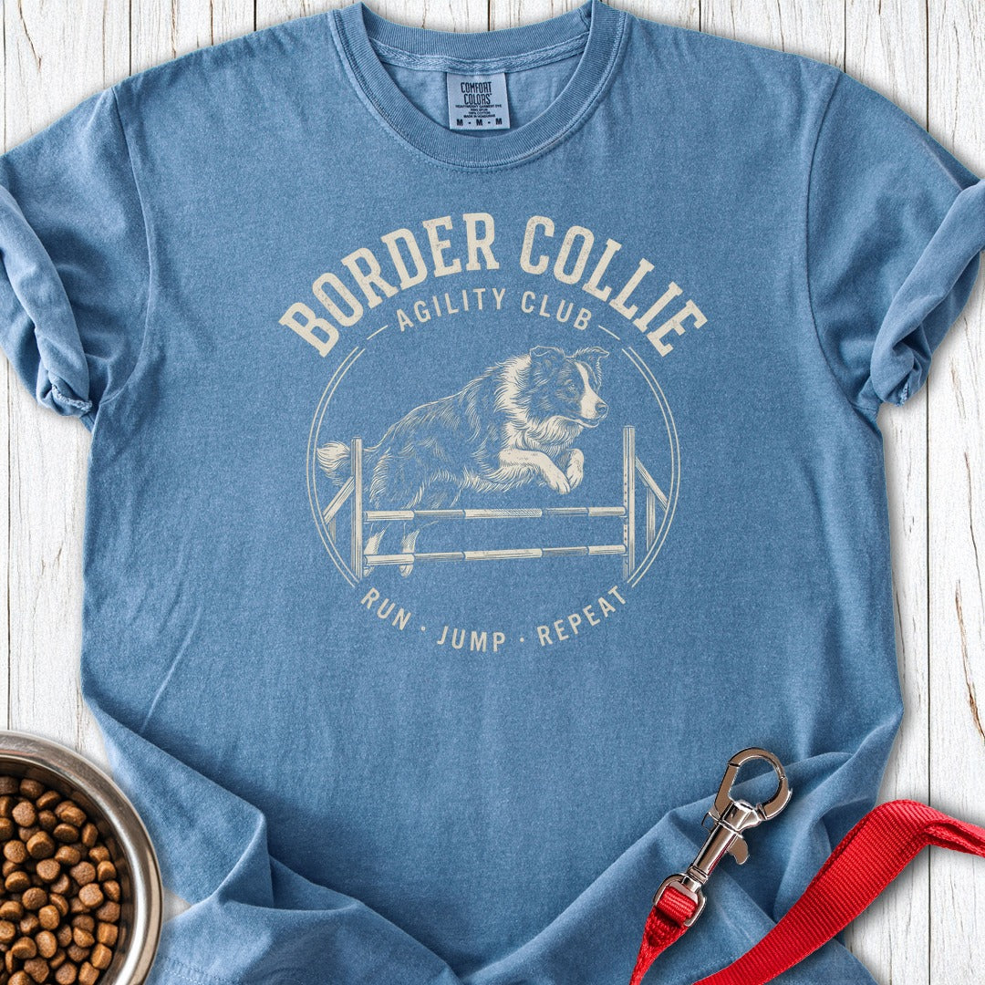 custom-mockup