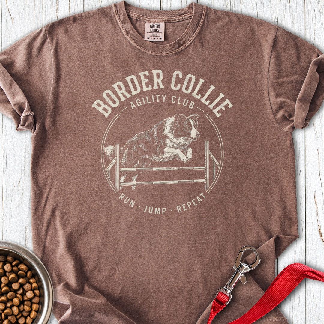 custom-mockup