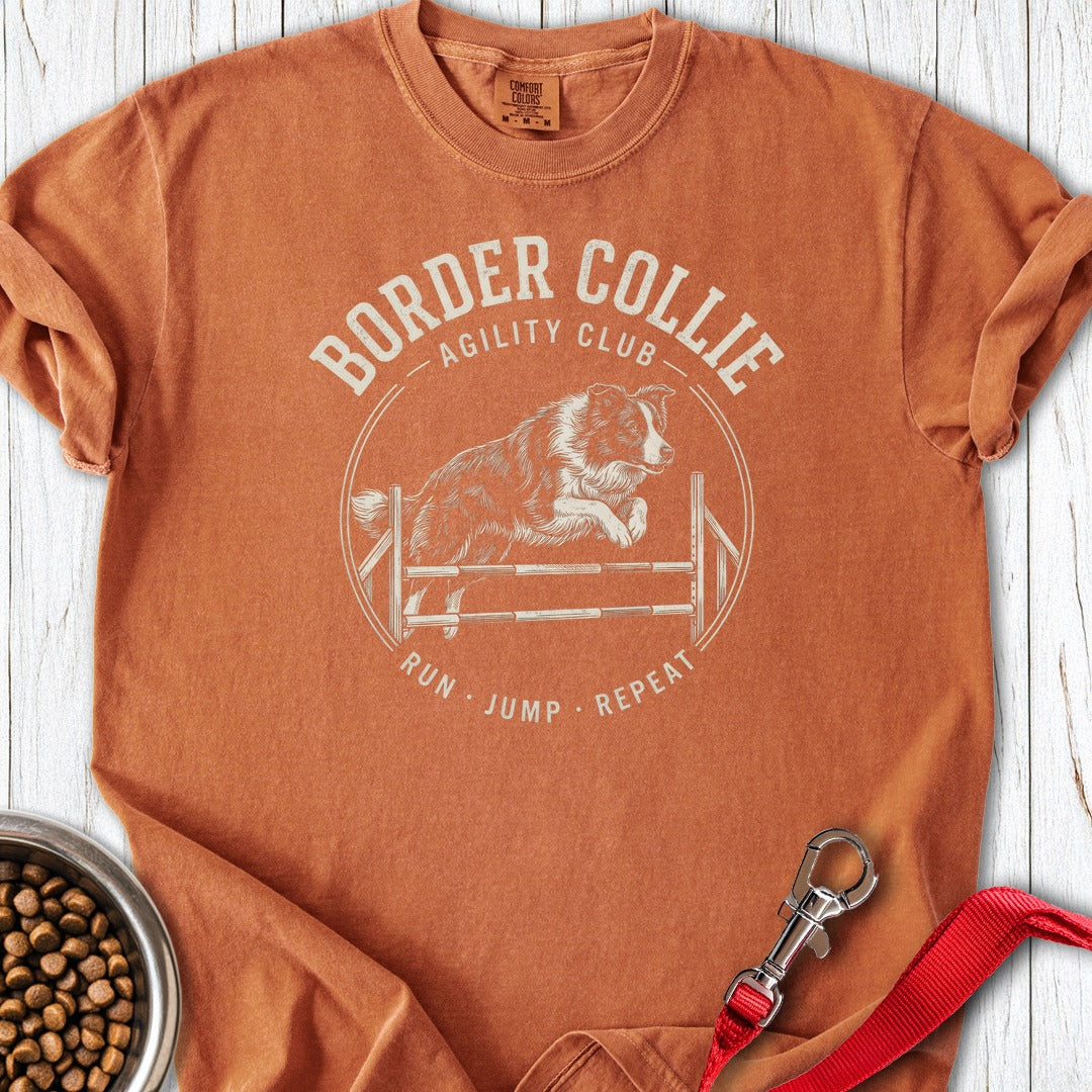 custom-mockup