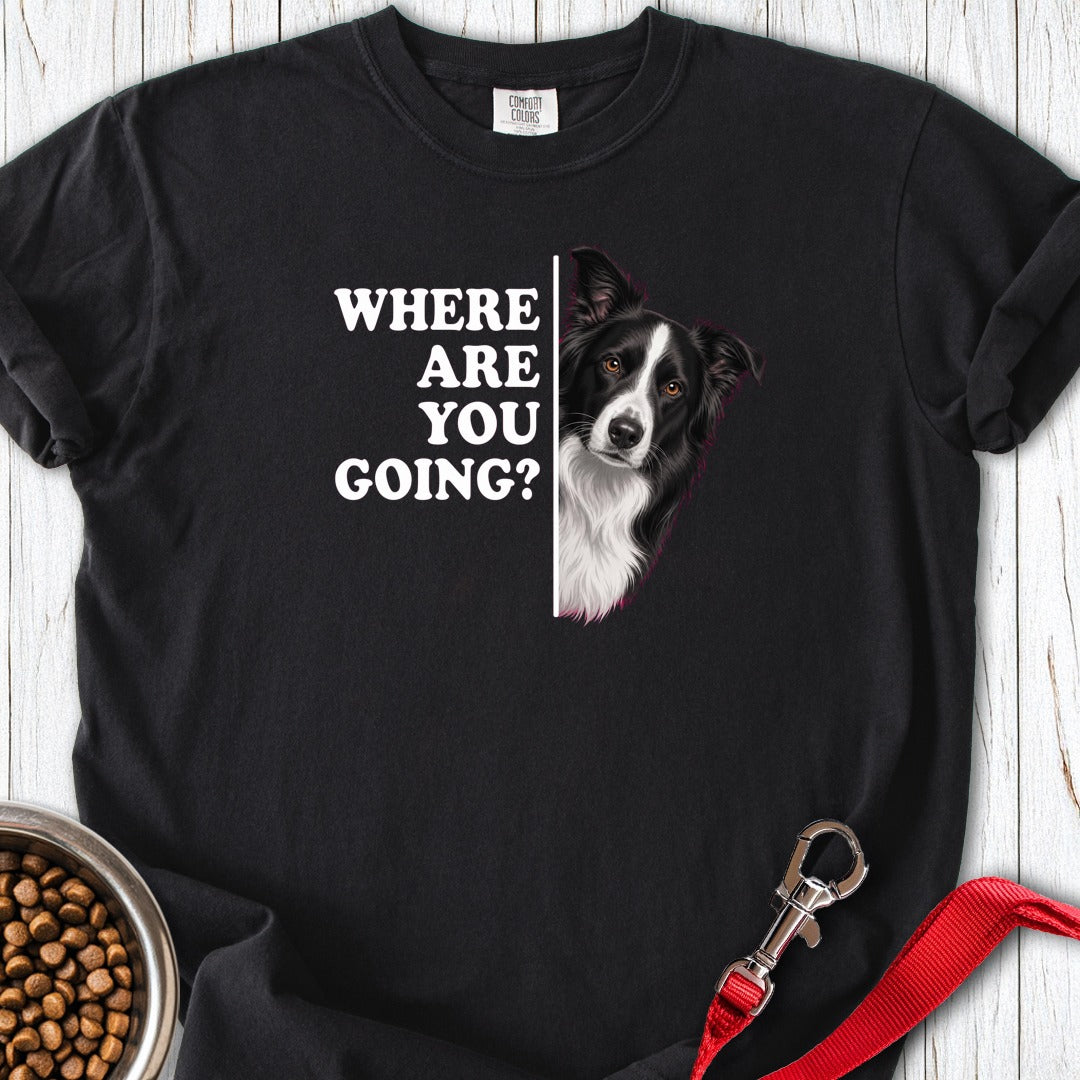 custom-mockup
