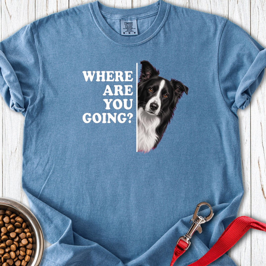 custom-mockup
