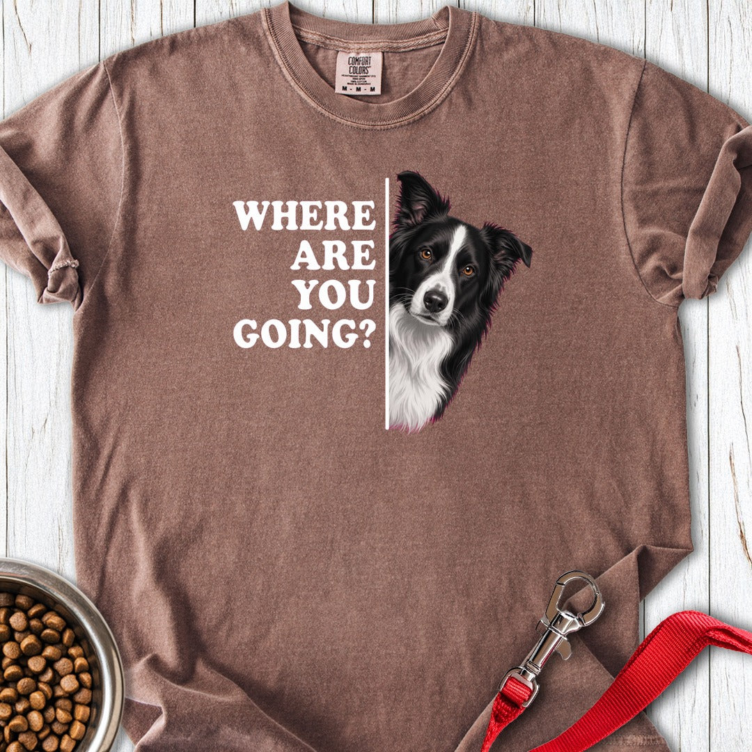 custom-mockup