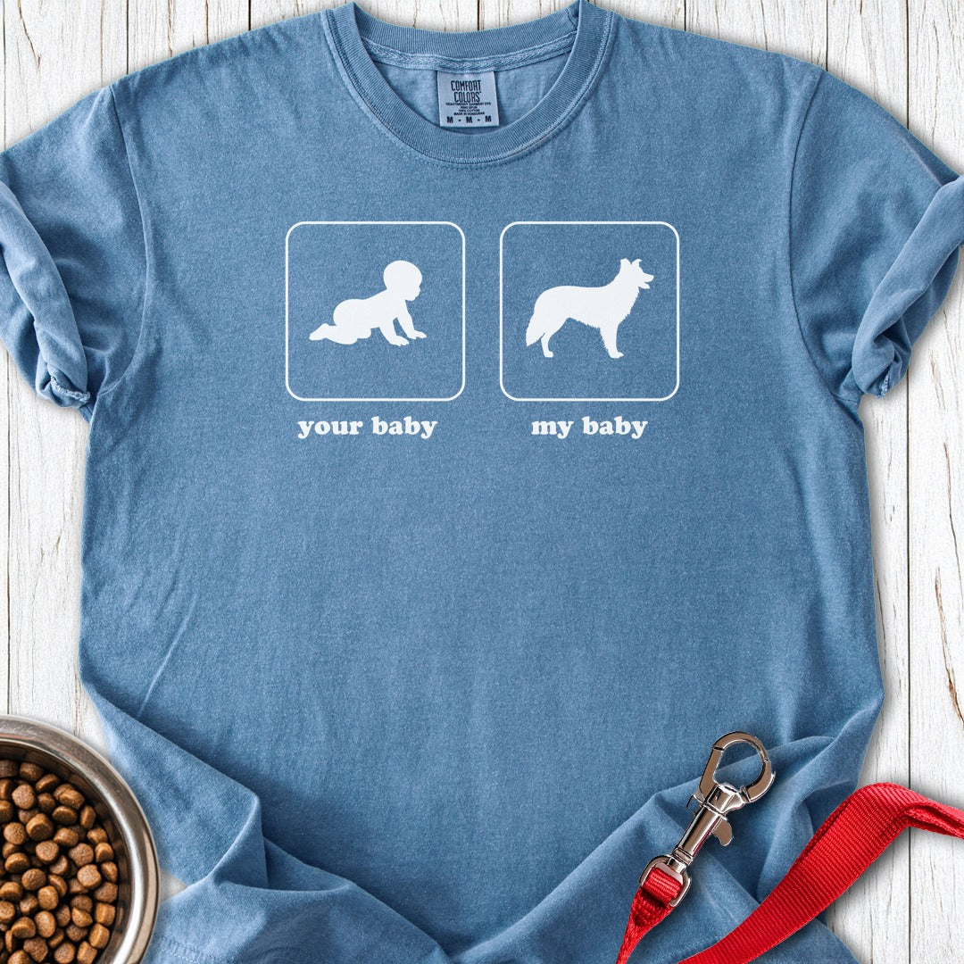 custom-mockup