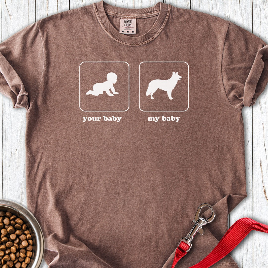 custom-mockup