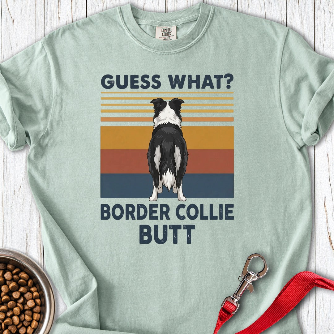 custom-mockup