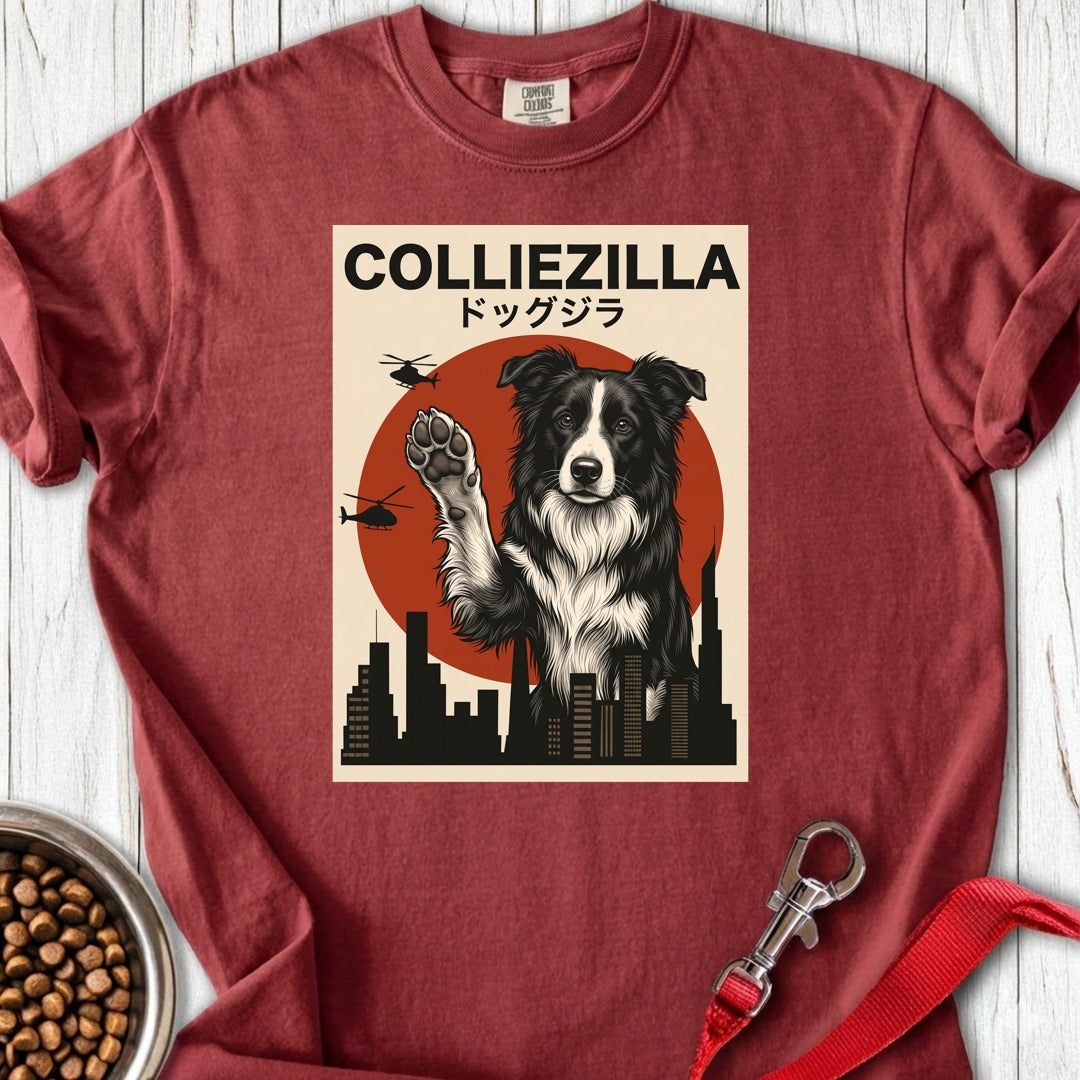 custom-mockup