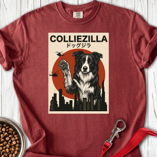 custom-mockup