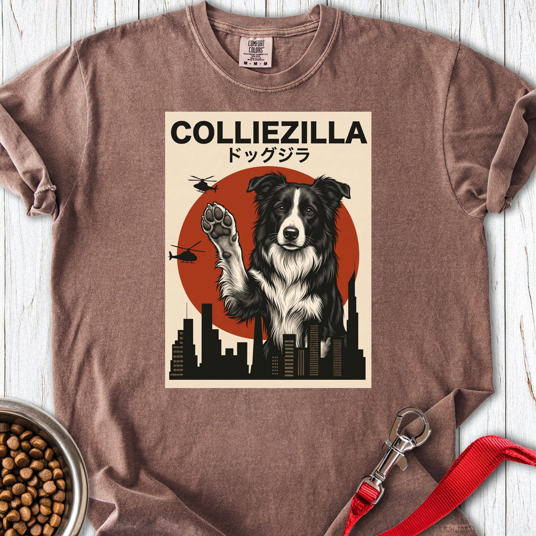 custom-mockup