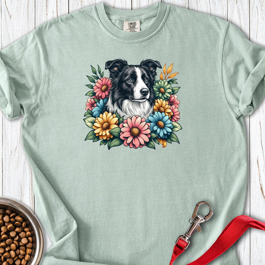 custom-mockup
