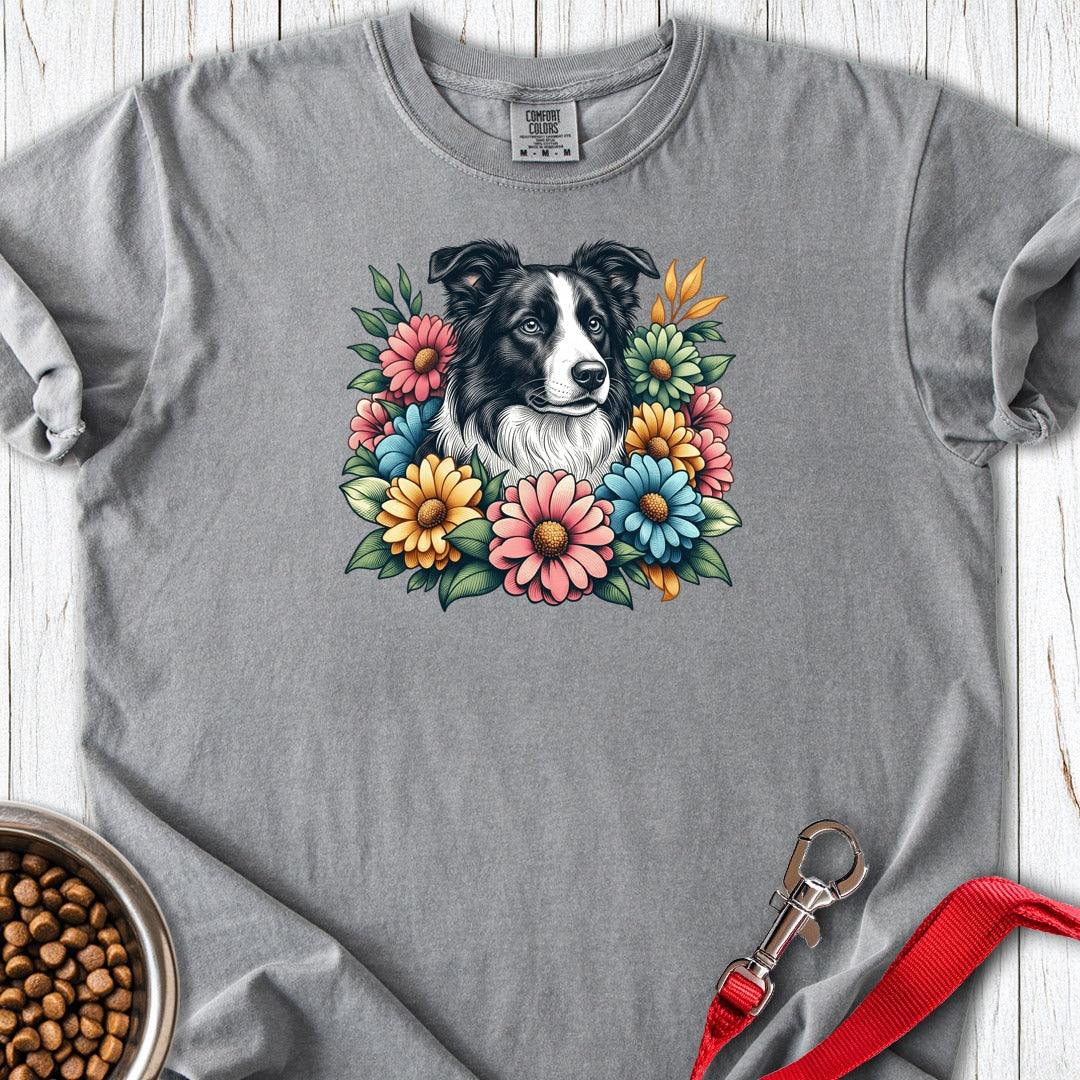 custom-mockup