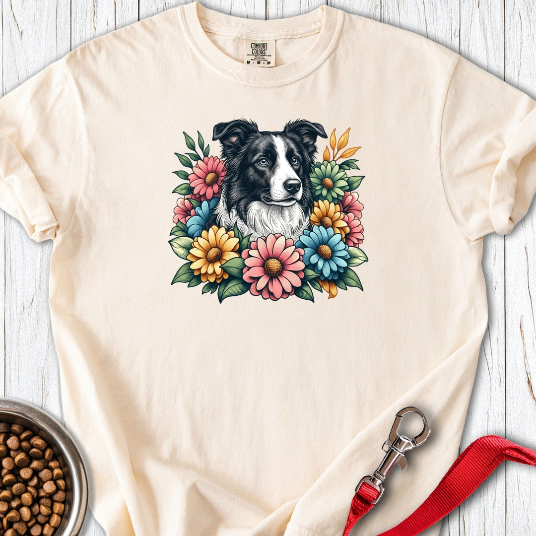custom-mockup