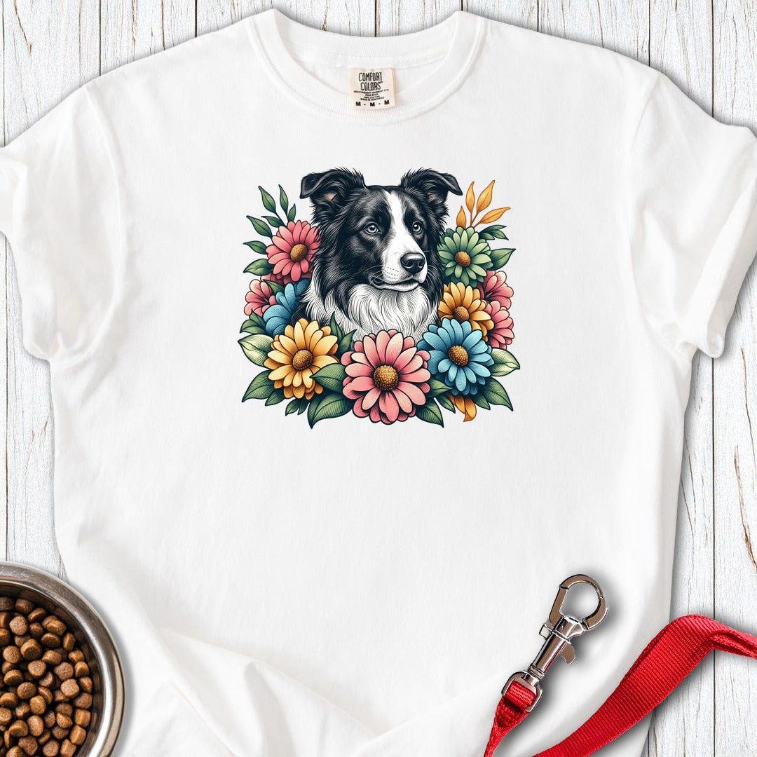 custom-mockup