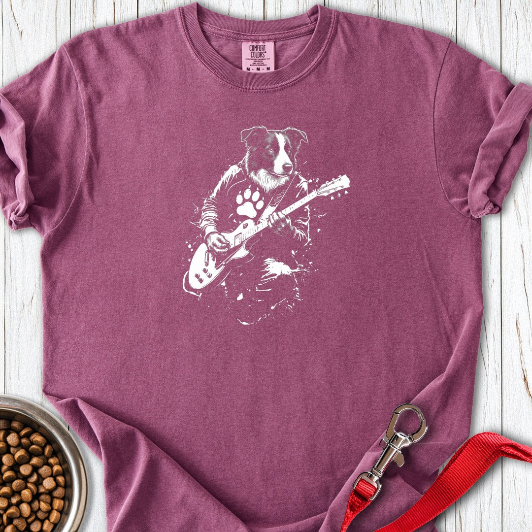 custom-mockup