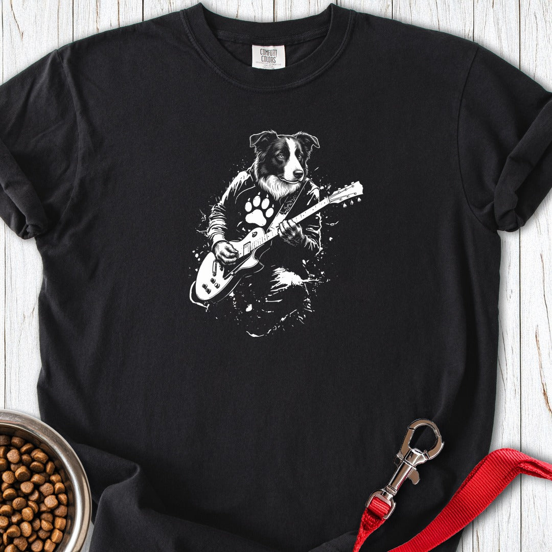 custom-mockup
