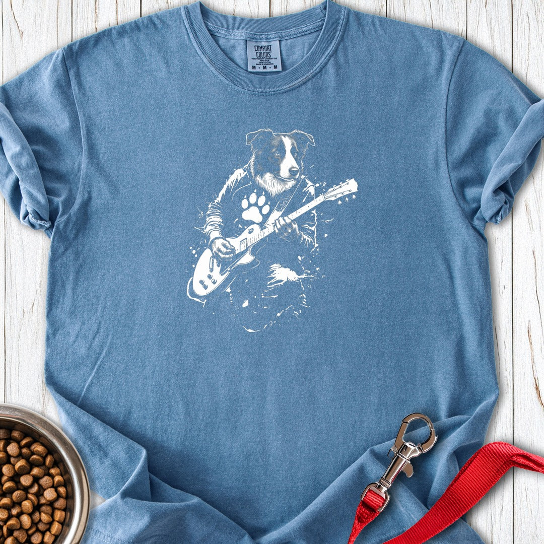custom-mockup