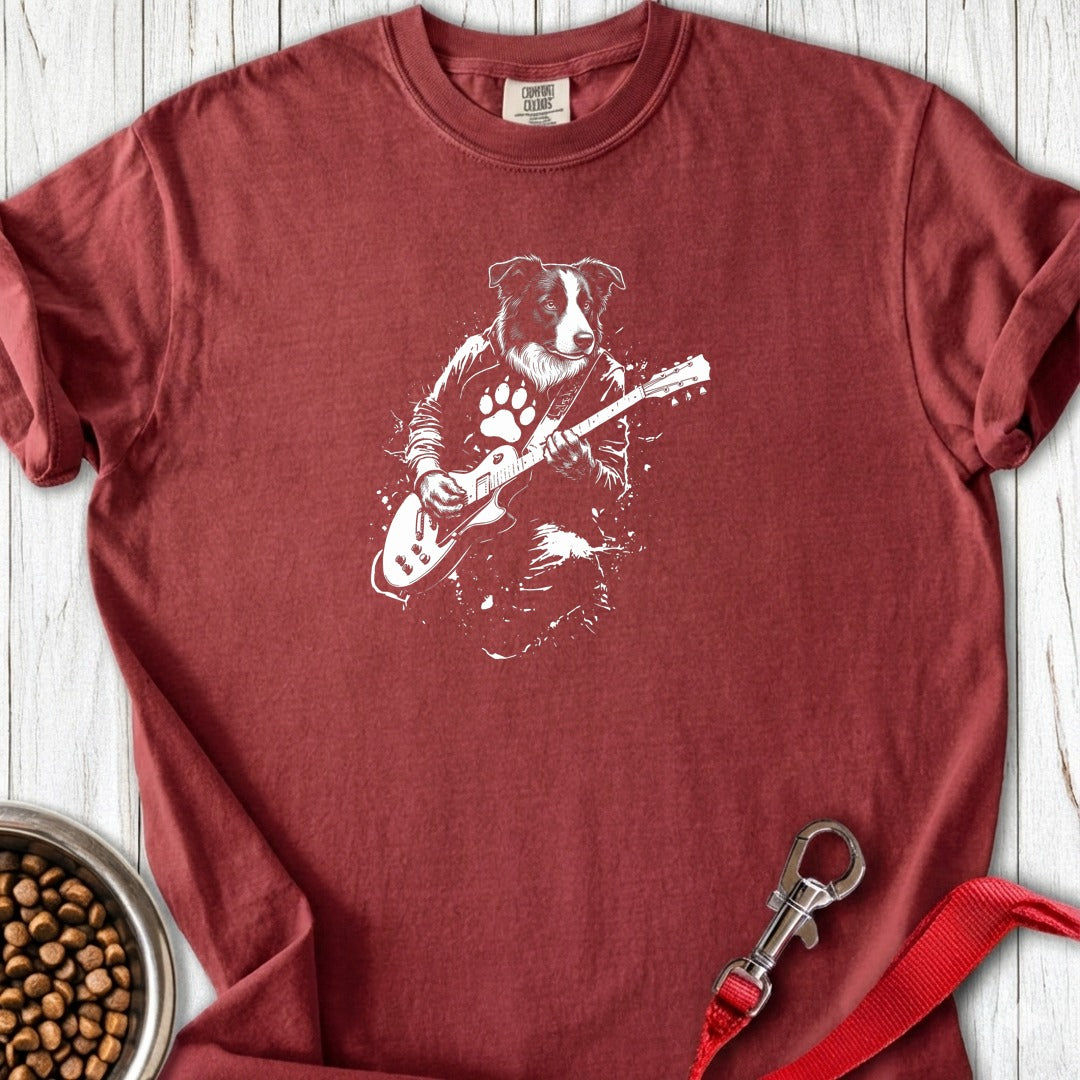 custom-mockup