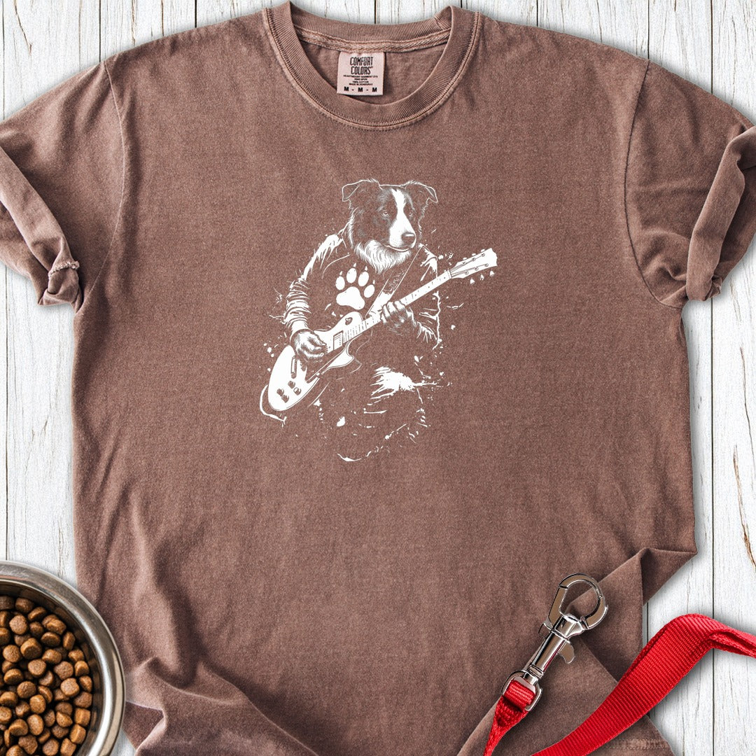 custom-mockup