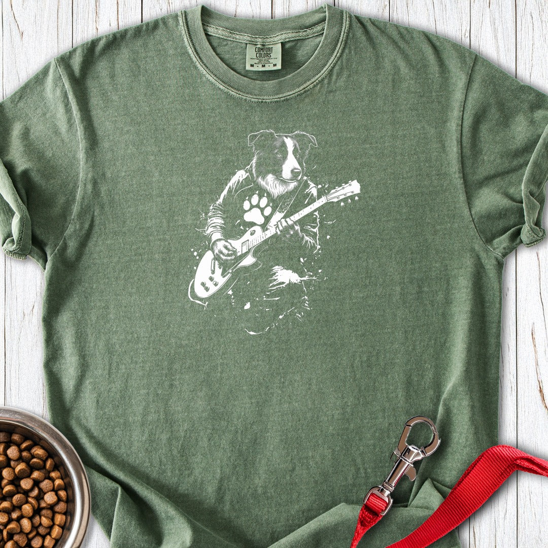 custom-mockup