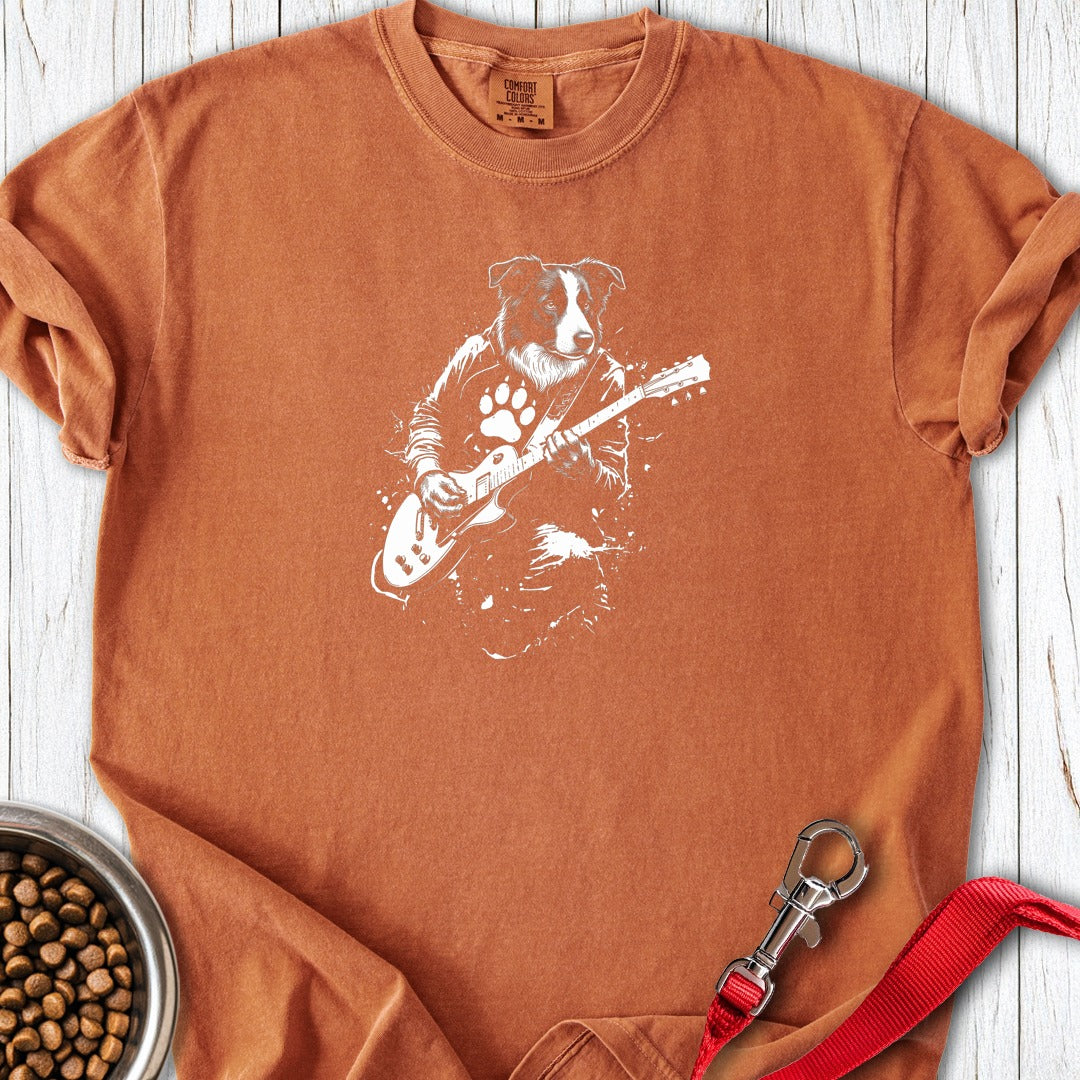 custom-mockup