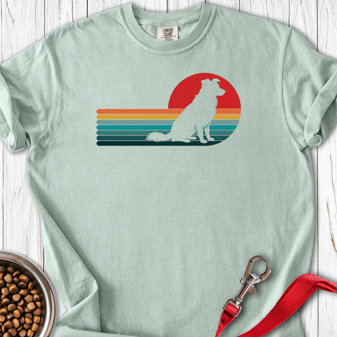 custom-mockup