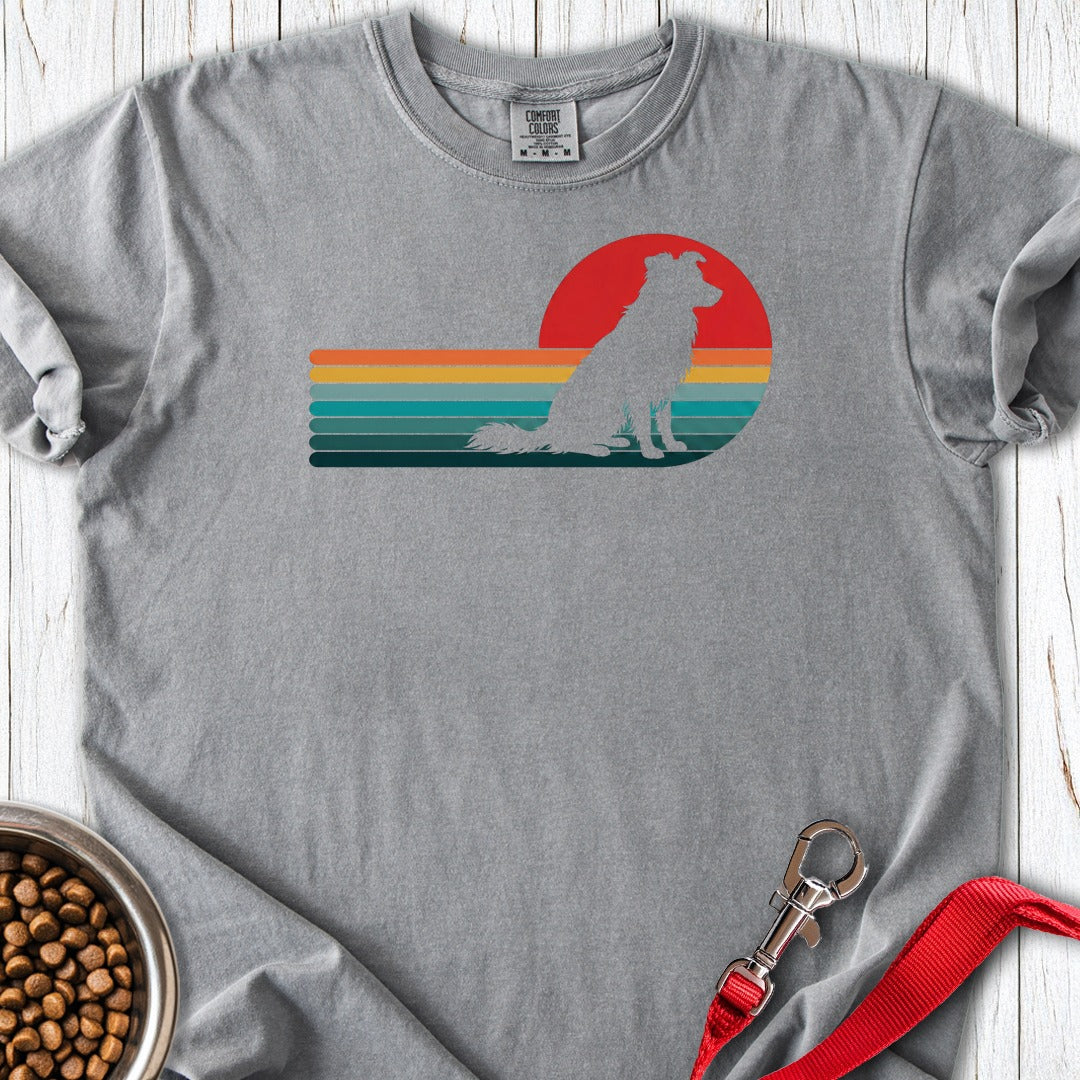 custom-mockup