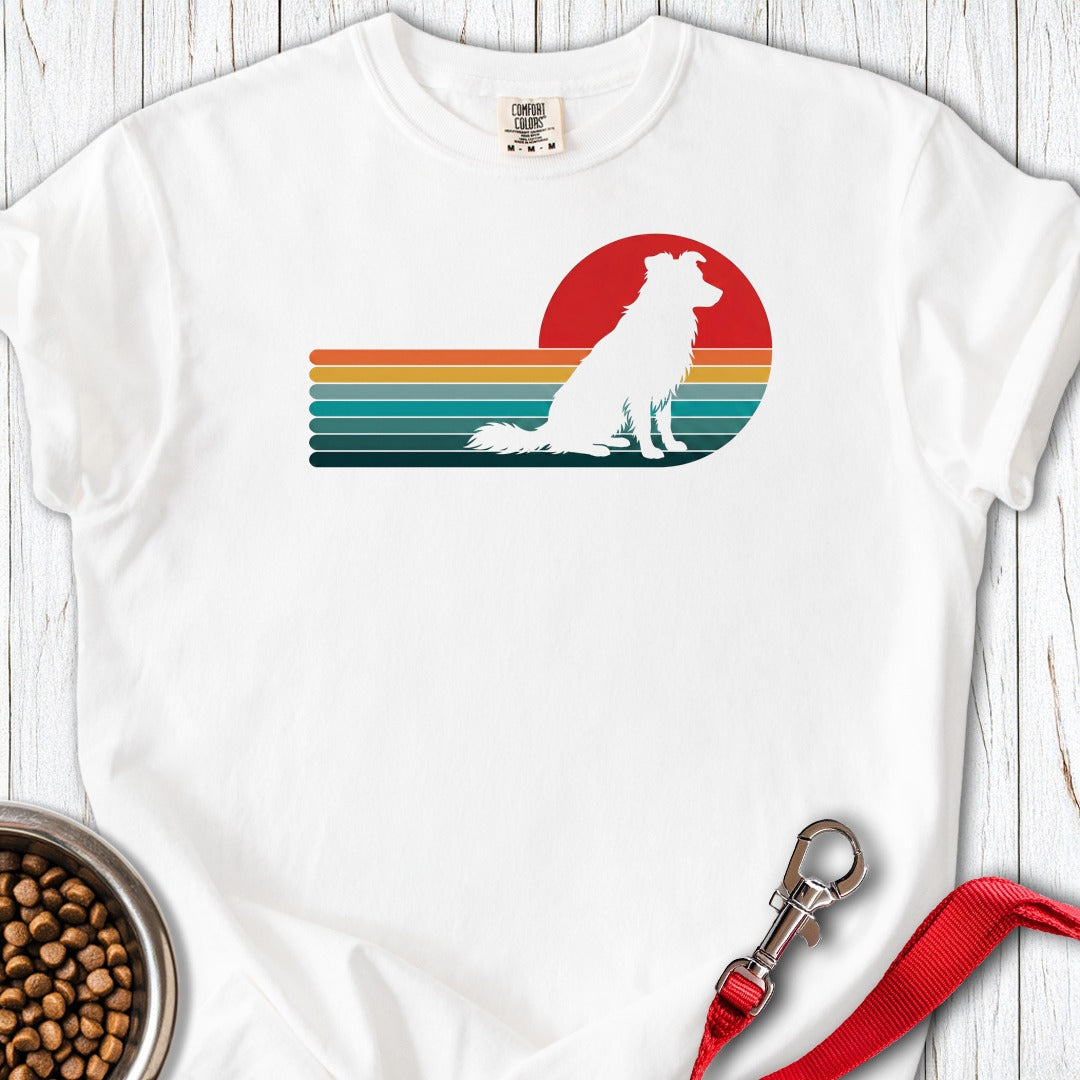 custom-mockup