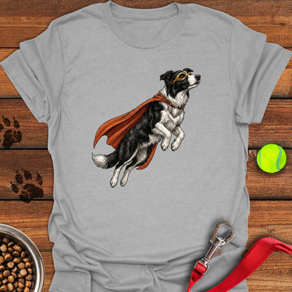 custom-mockup