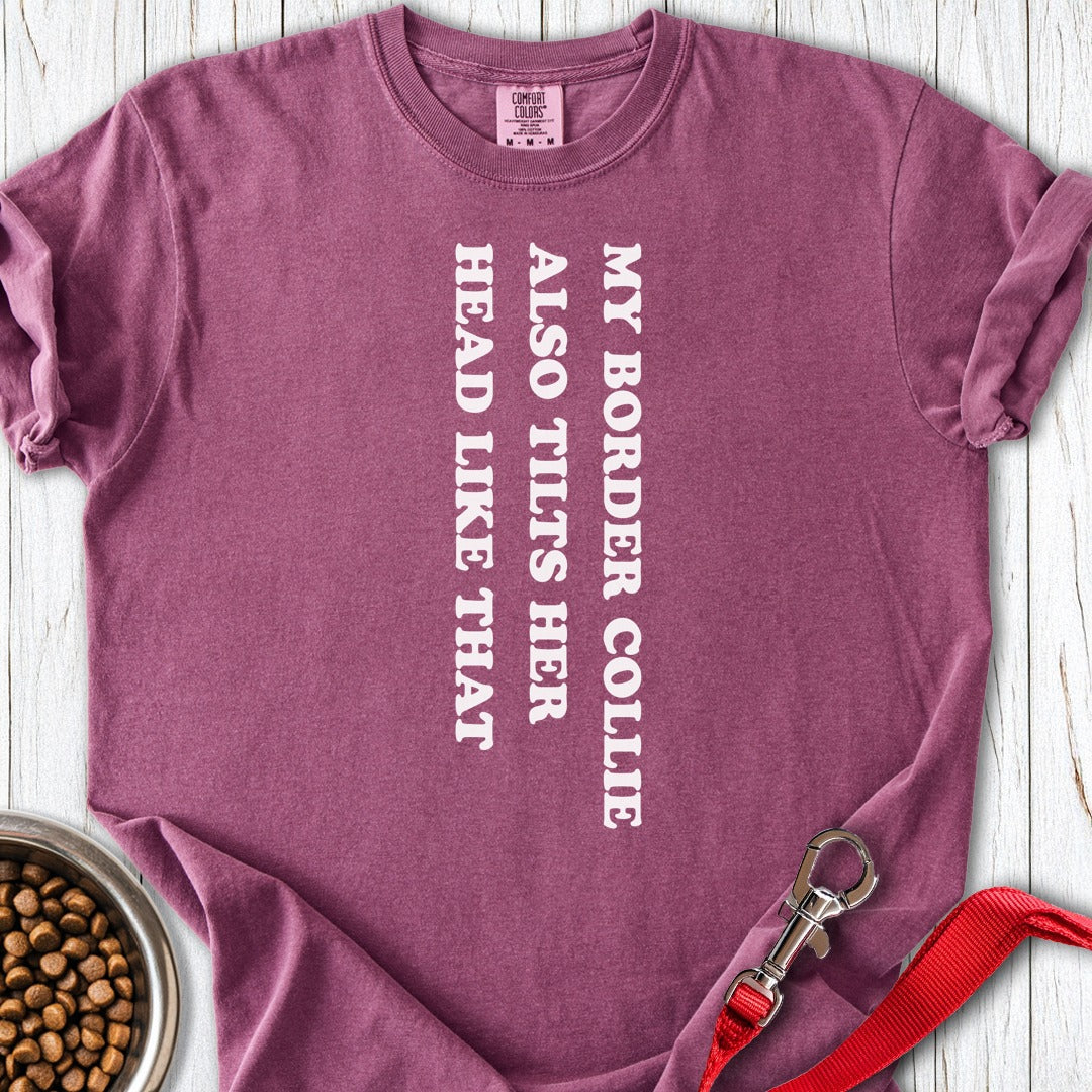 custom-mockup