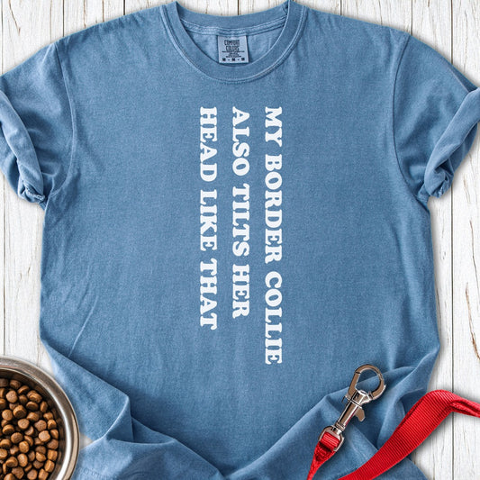 custom-mockup