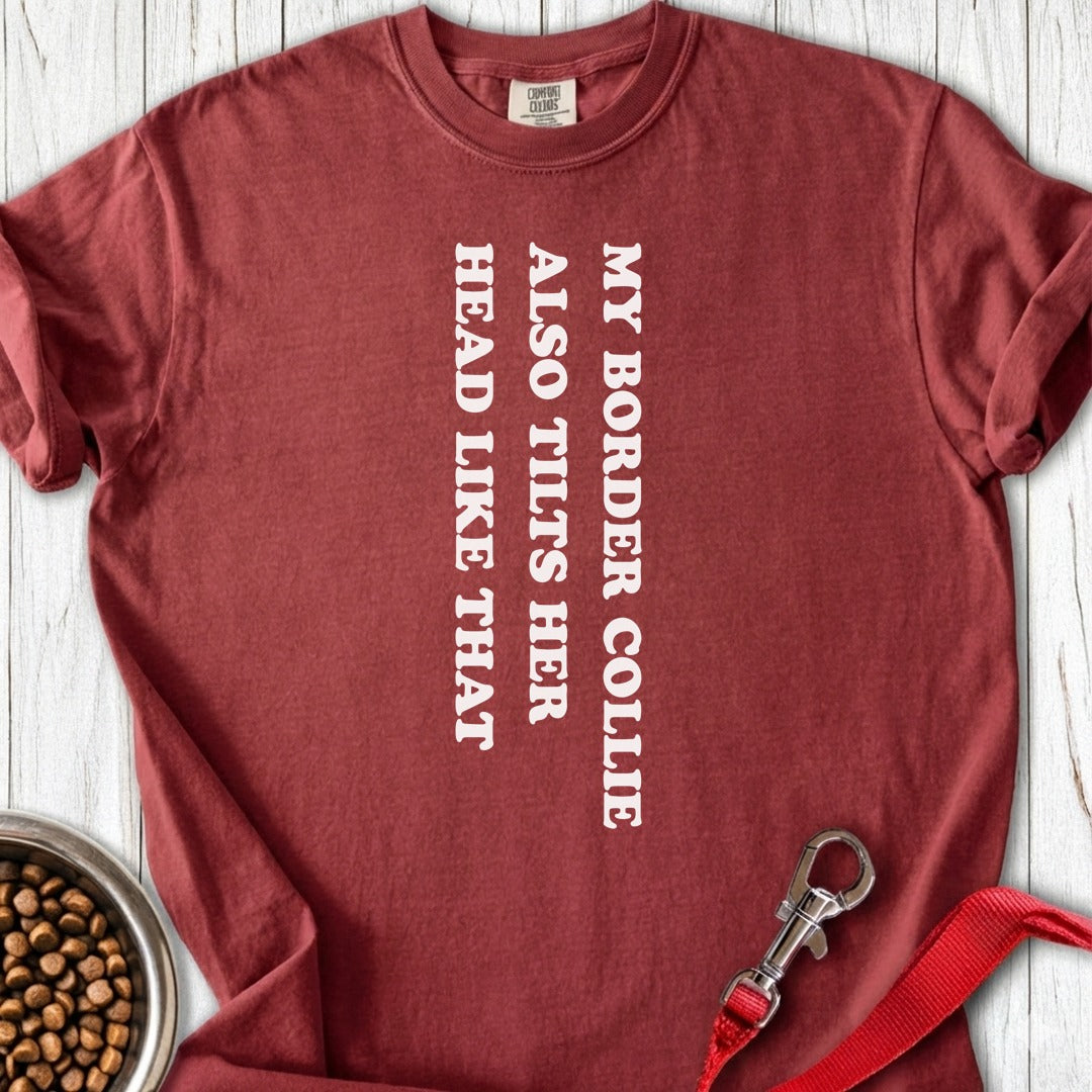 custom-mockup